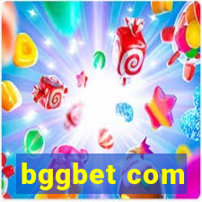 bggbet com